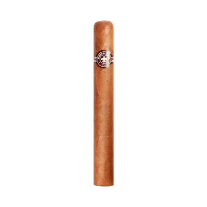 Montecristo Original Double Corona Single Cigar