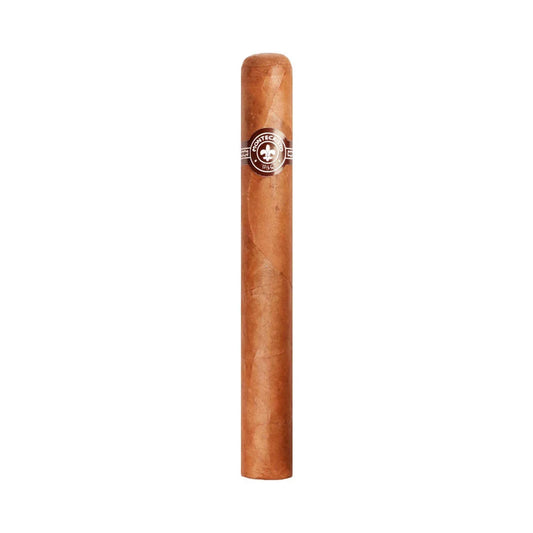 Montecristo Original Double Corona Single Cigar