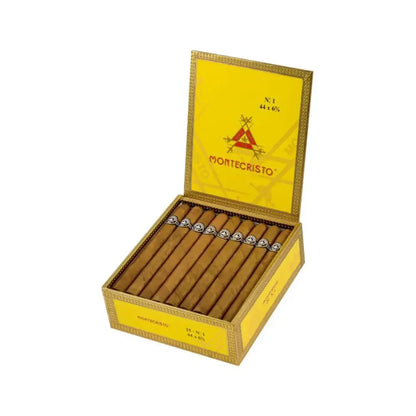 Montecristo Original No.1 Lancero