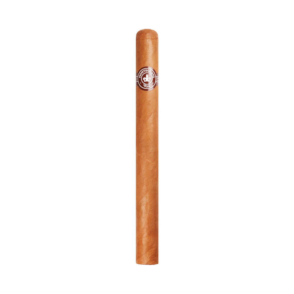 Montecristo Original No.1 Lancero Single