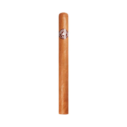 Montecristo Original No.1 Lancero Single