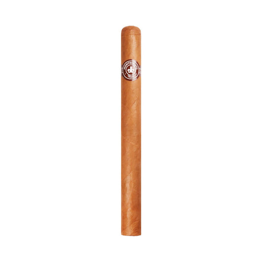 Montecristo Original No.1 Lancero Single