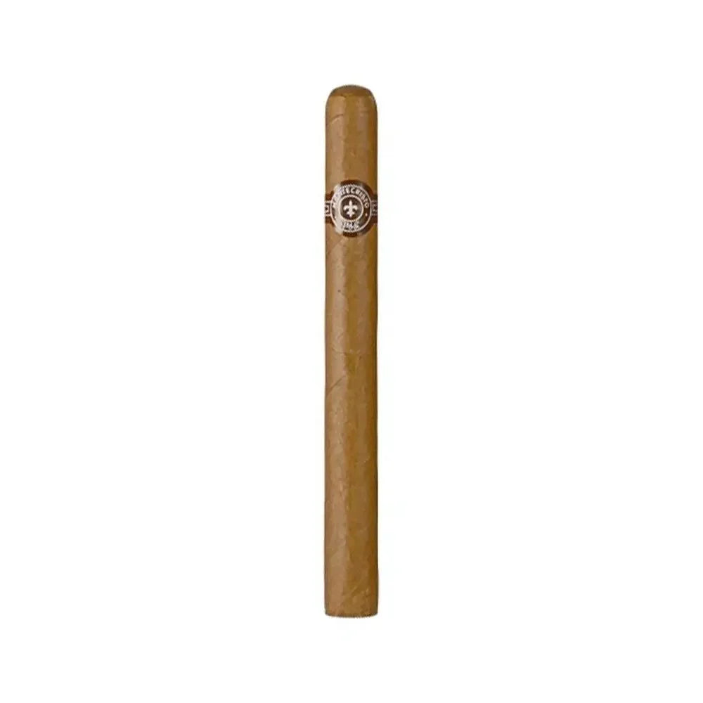 Montecristo Original No.1 Lancero single cigar