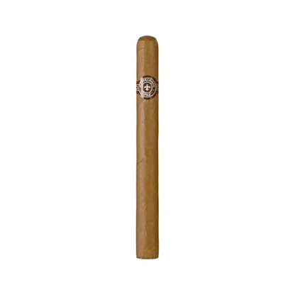 Montecristo Original No.1 Lancero single cigar