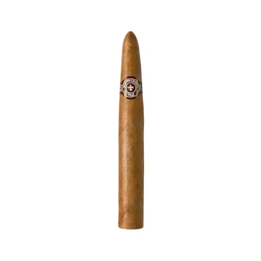 Montecristo Original No.2 Torpedo single cigar