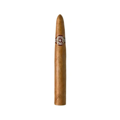 Montecristo Original No.2 Torpedo single cigar