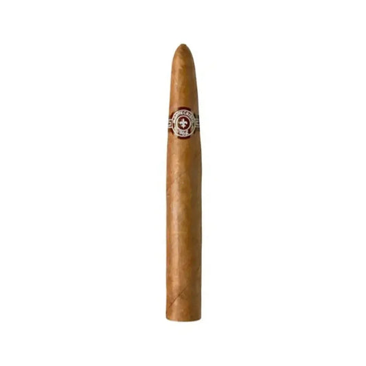 Montecristo Original No.2 Torpedo single cigar