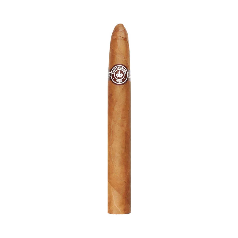Montecristo Original No.2 Torpedo Single Cigar