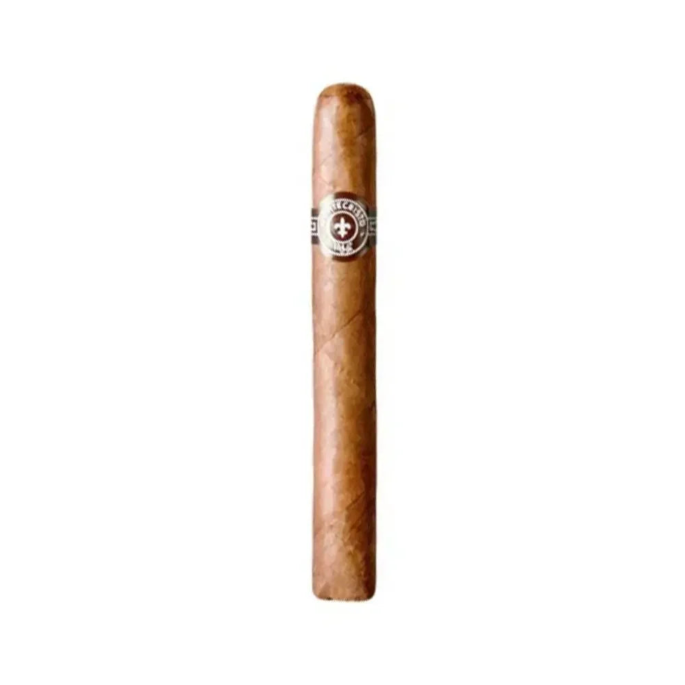 Montecristo Original No.3 Corona single cigar