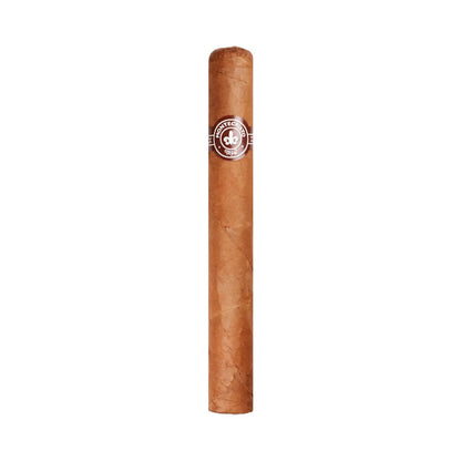 Montecristo Original No.3 Corona Single Cigar