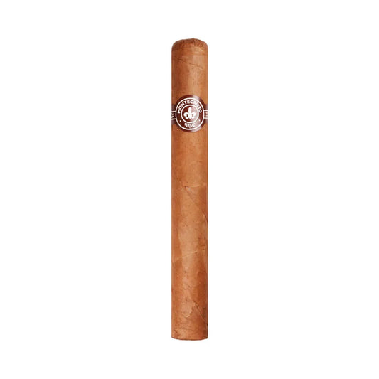 Montecristo Original No.3 Corona Single Cigar