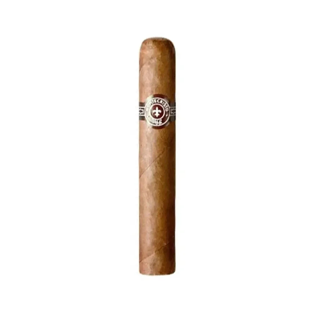 Montecristo Original Robusto single cigar