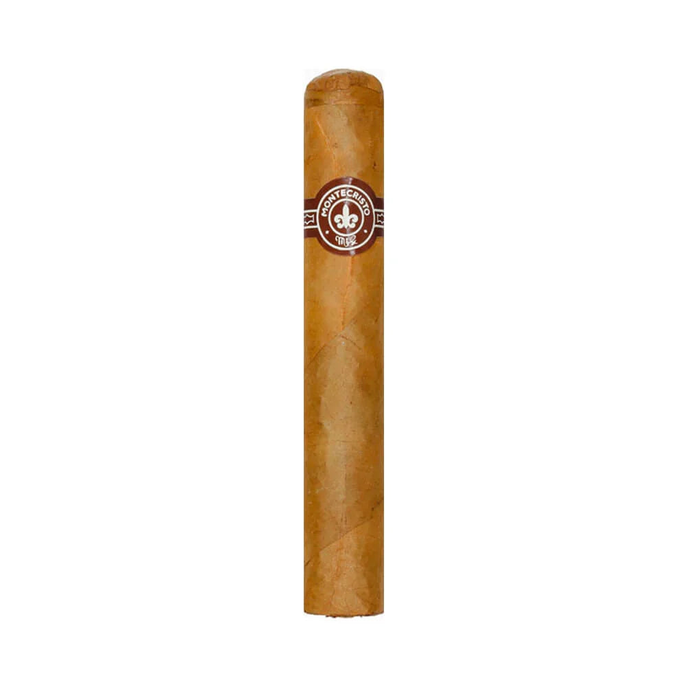 Montecristo Original Robusto Single Cigar