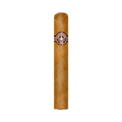 Montecristo Original Robusto Single Cigar