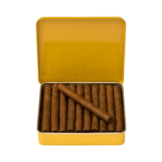 Montecristo Classic Mini Cigarillos
