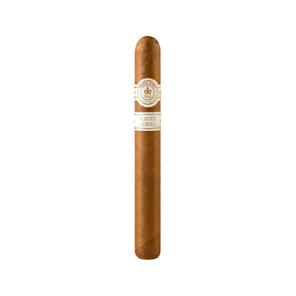 Montecristo White Label Churchill single cigar