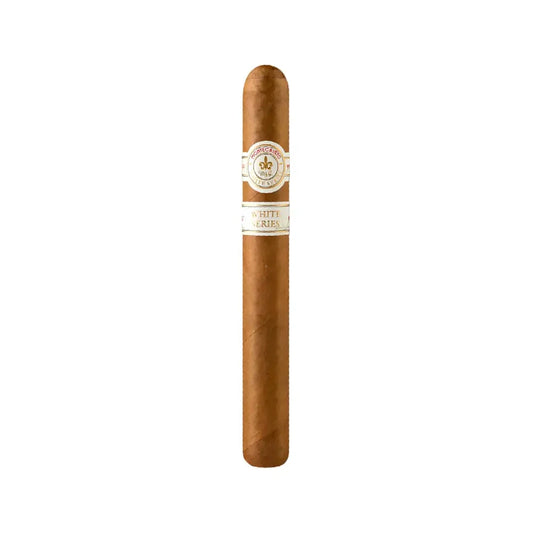 Montecristo White Label Churchill single cigar