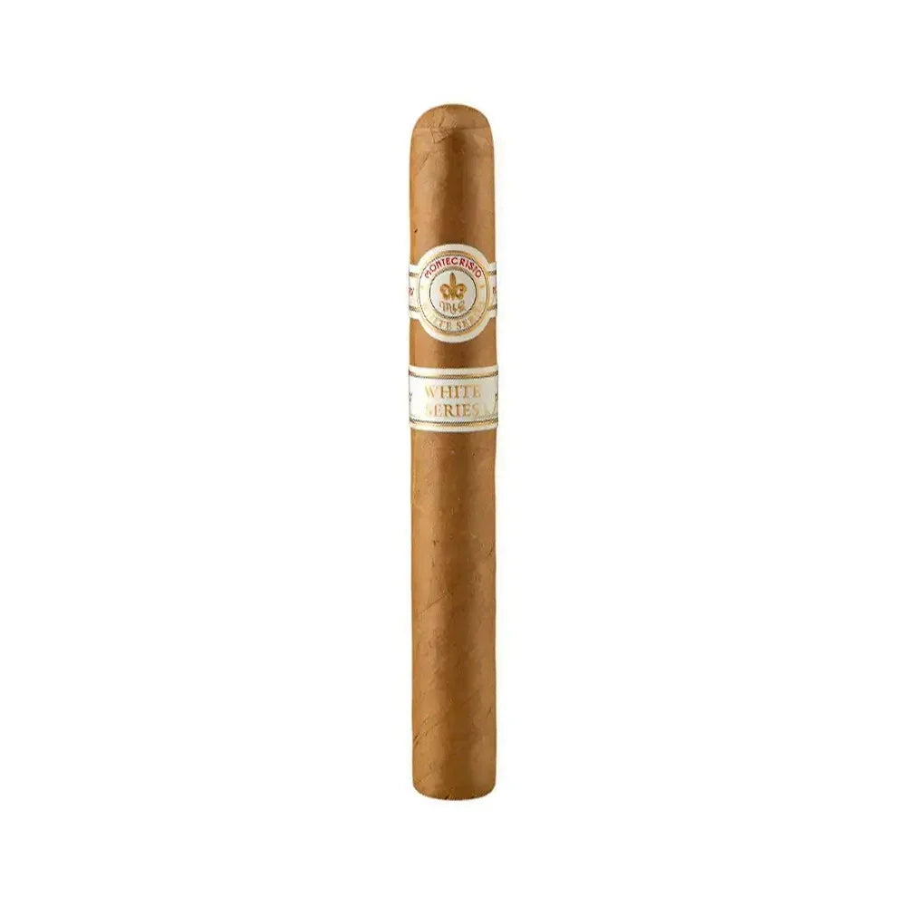 Montecristo White Label Especial No.3 single cigar