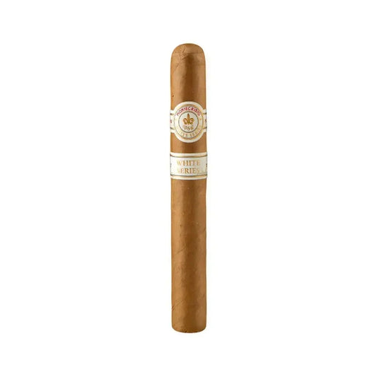 Montecristo White Label Especial No.3 single cigar