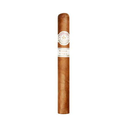 Montecristo White Label Especial No.3 Single Cigar