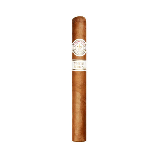 Montecristo White Label Especial No.3 Single Cigar