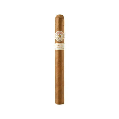 Montecristo White Label Especiale No.1 single cigar