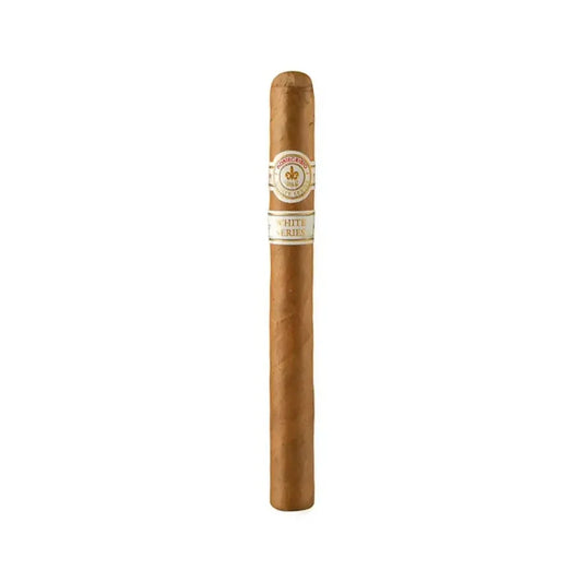 Montecristo White Label Especiale No.1 single cigar