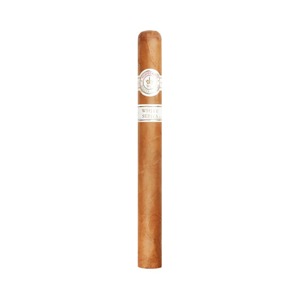 Montecristo White Label Especiale No.1 Single Cigar