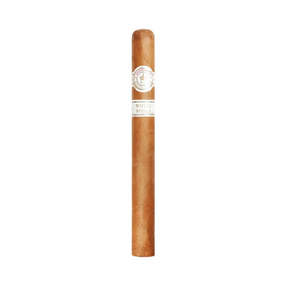 Montecristo White Label Especiale No.1 Single Cigar