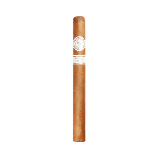 Montecristo White Label Especiale No.1 Single Cigar