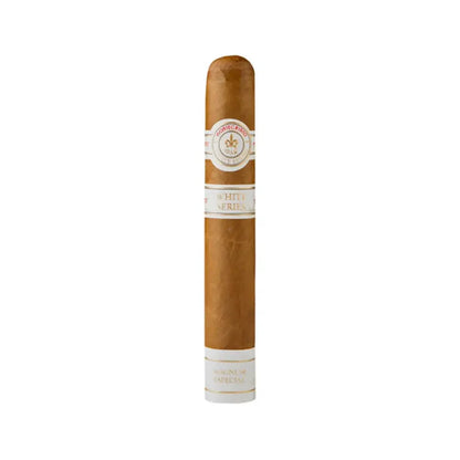 Montecristo White Label Magnum Especial Gordo Single Cigar