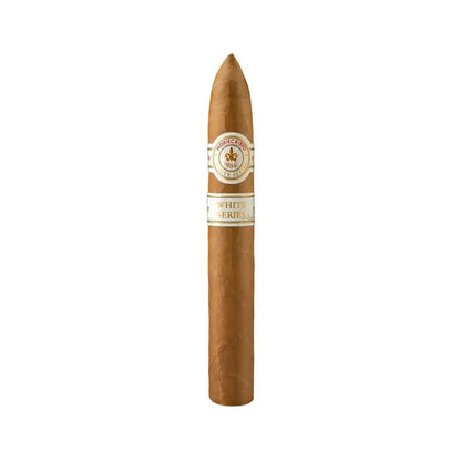 Montecristo White Label No.2 Belicoso single cigar