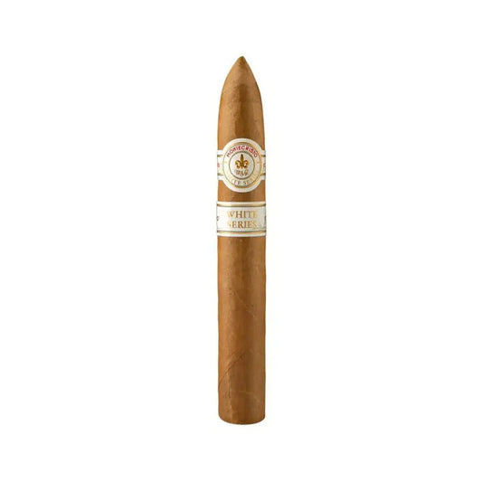 Montecristo White Label No.2 Belicoso single cigar