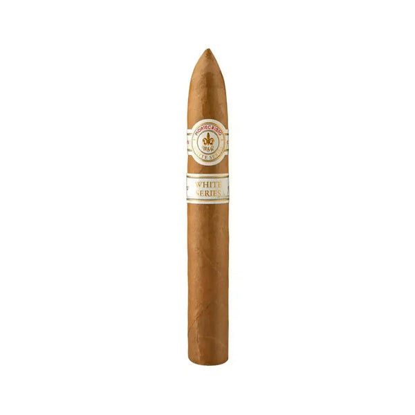 Montecristo White Label No.2 Belicoso