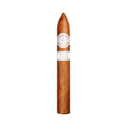 Montecristo White Label No.2 Belicoso Single Cigar