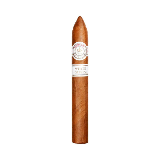 Montecristo White Label No.2 Belicoso Single Cigar
