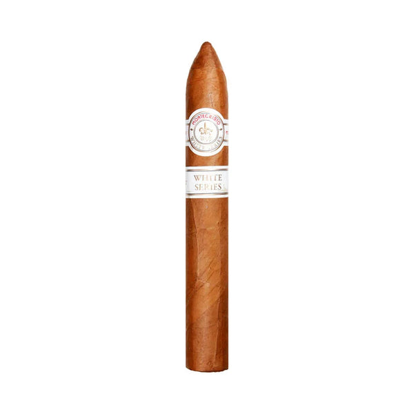 Montecristo White Label No.2 Belicoso