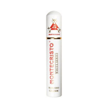 Montecristo White Label Robusto Grande Tube Single Cigar