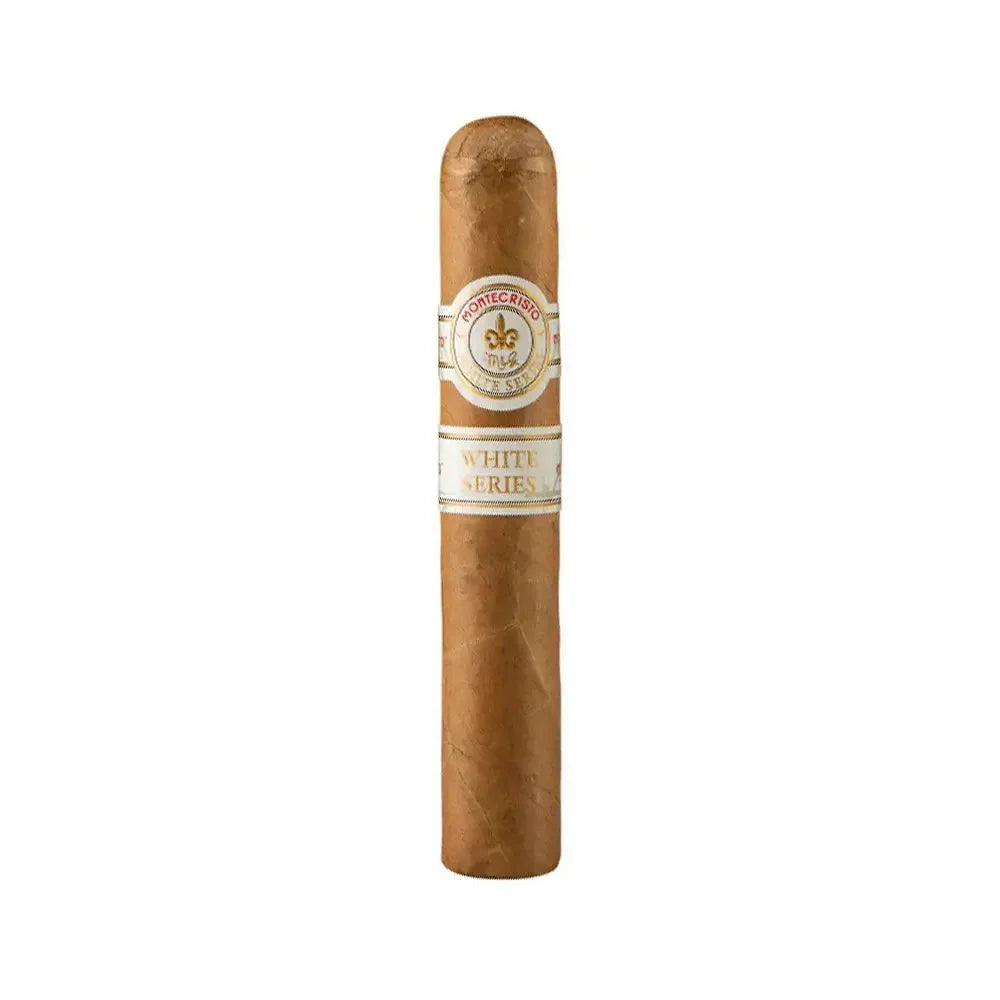 Montecristo White Label Rothschild single cigar