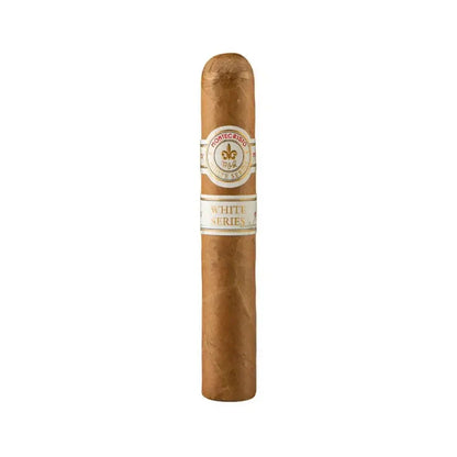 Montecristo White Label Rothschild single cigar