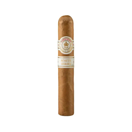 Montecristo White Label Rothschild single cigar