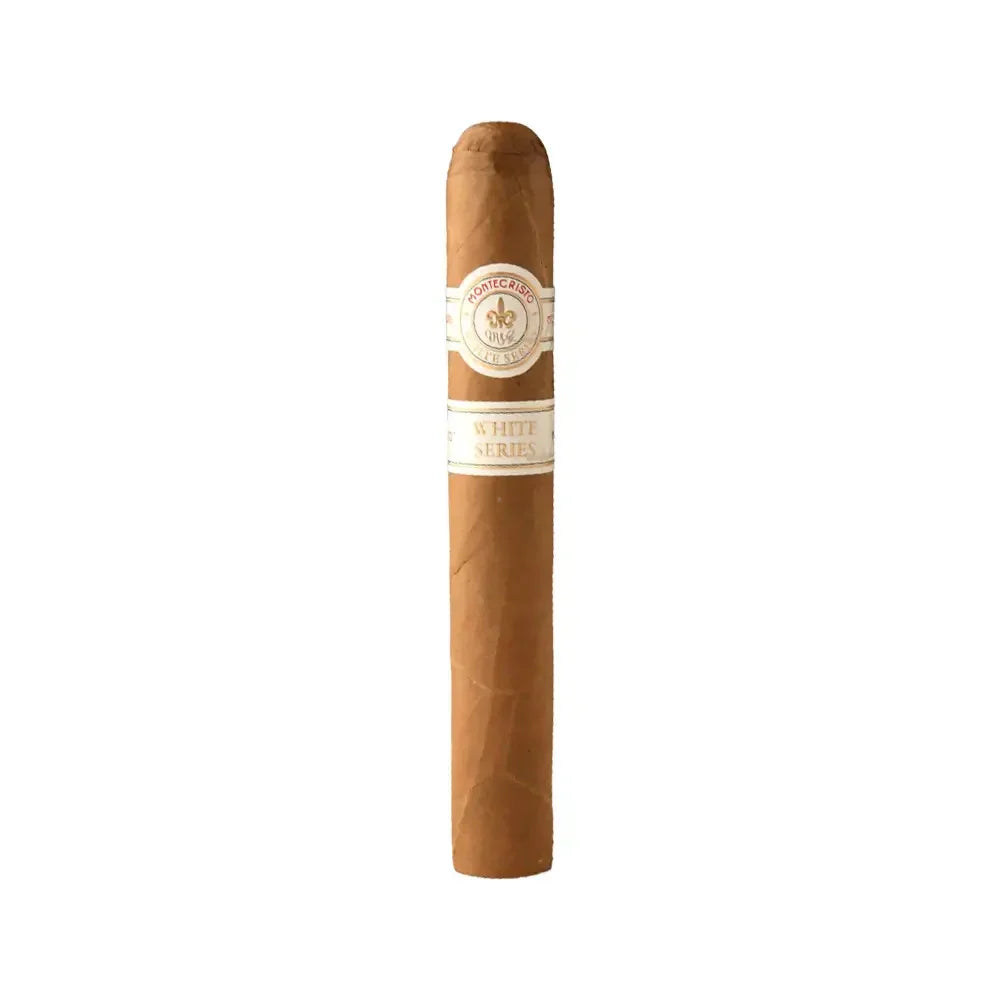 Montecristo White Label Toro Grande single cigar