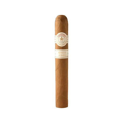 Montecristo White Label Toro Grande single cigar