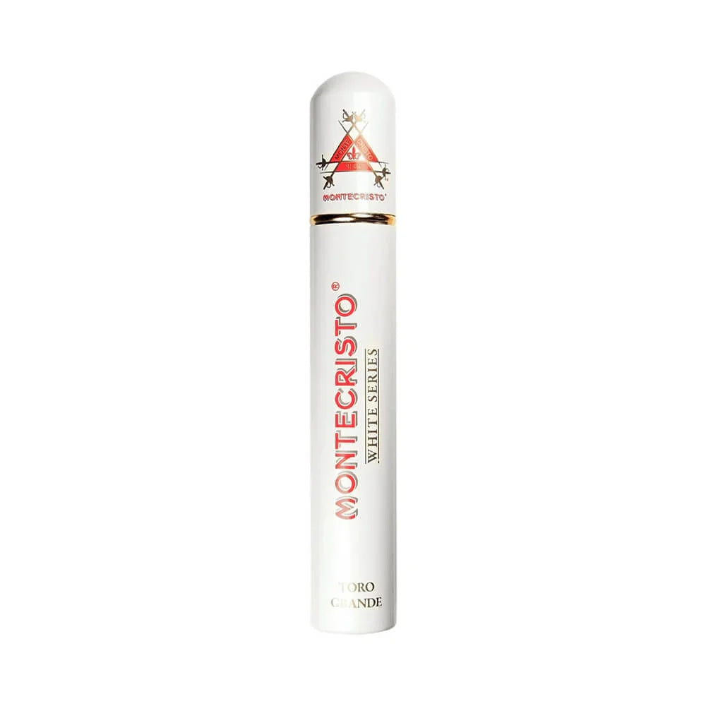 Montecristo White Label Toro Grande Single Cigar