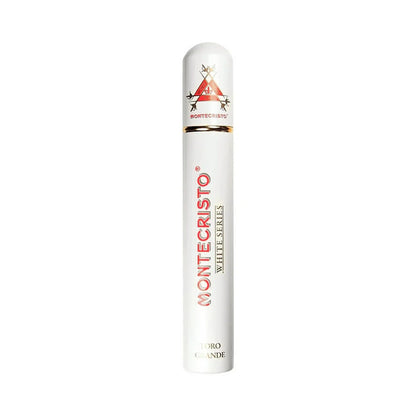 Montecristo White Label Toro Grande Single Cigar