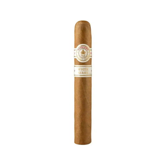 Montecristo White Label Toro single cigar