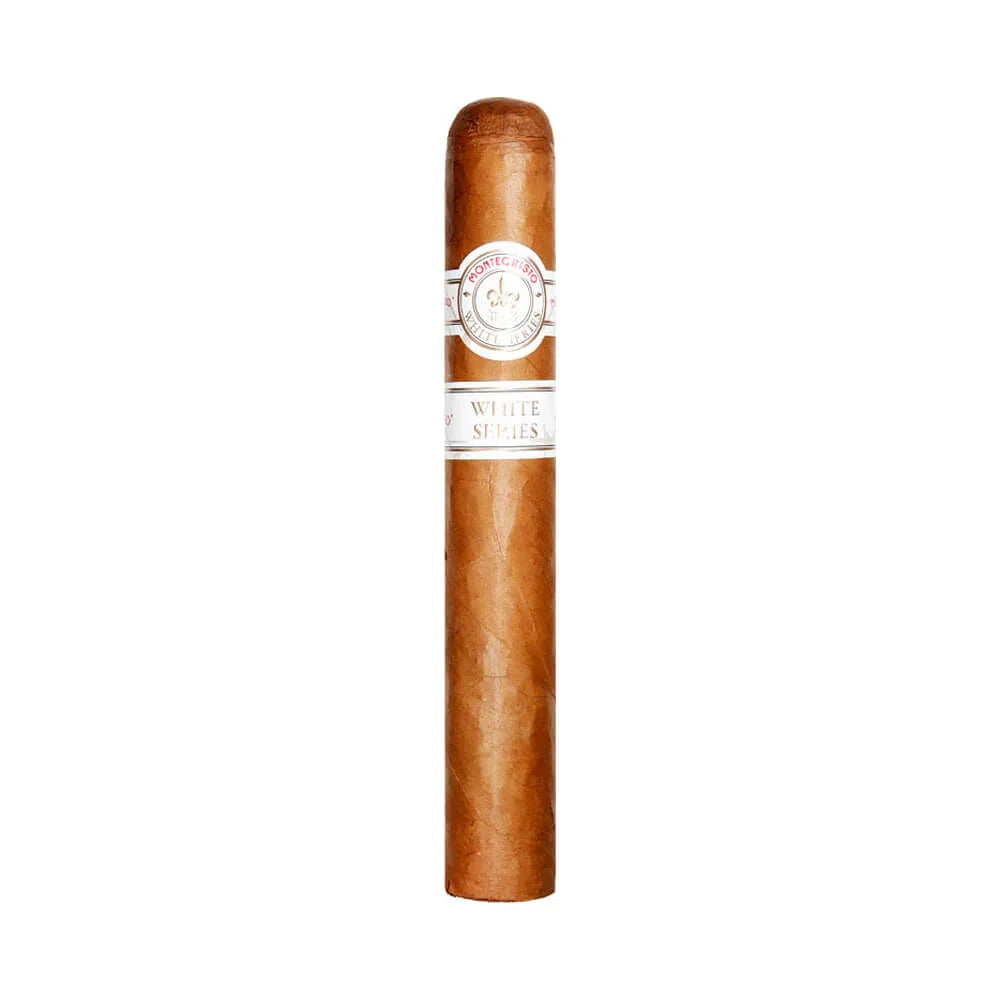 Montecristo White Label Toro Single Cigar