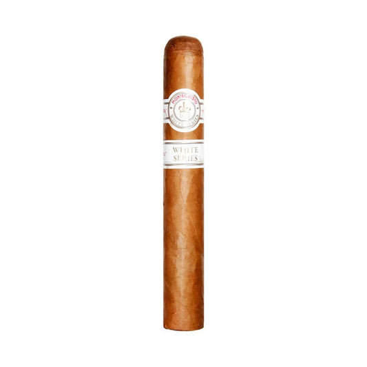 Montecristo White Label Toro Single Cigar