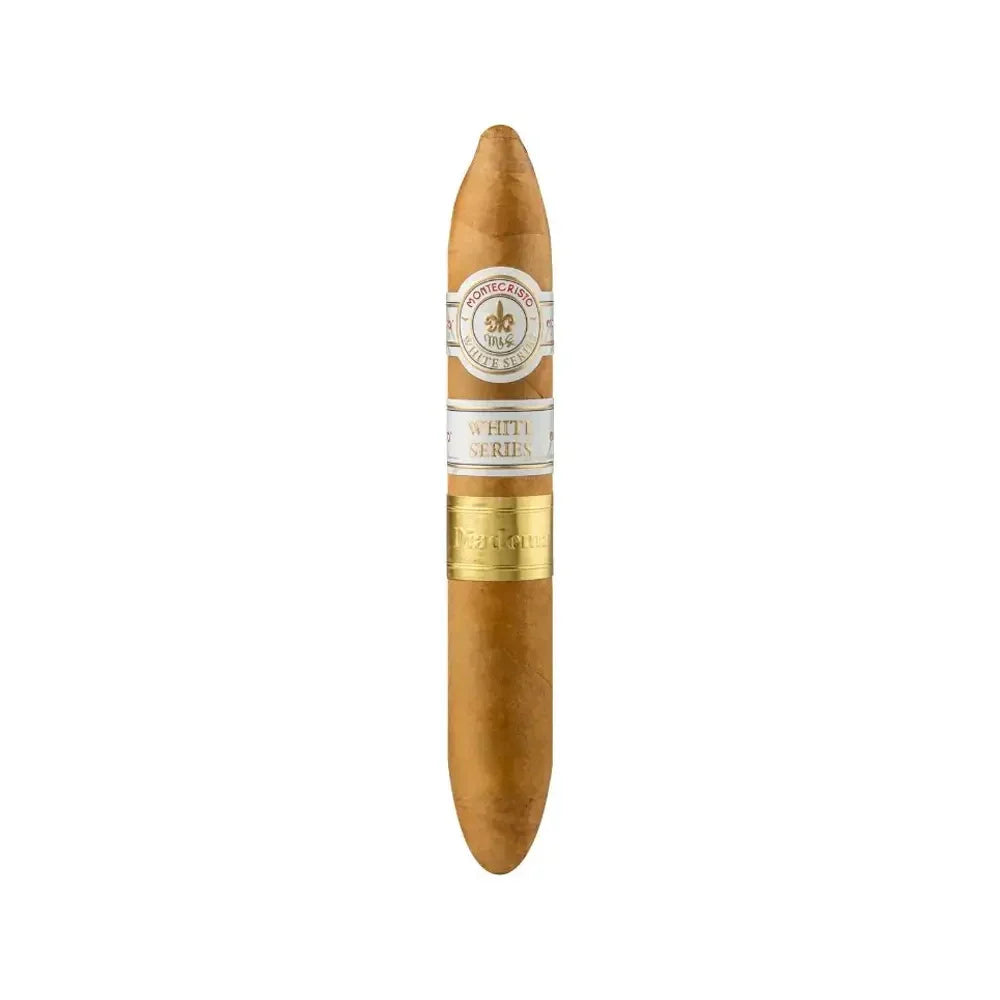 Montecristo White Series Diadema single cigar