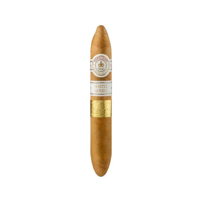 Montecristo White Series Diadema single cigar
